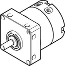 Festo | DSM-T-6-90-P | Quarter Turn Actuator