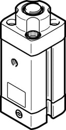 Festo | DFSP-16-10-DS-PA | Stopper Cylinder