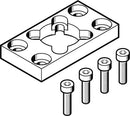 Festo | DAMF-F7-16 | Flange Mounting