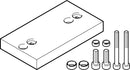 Festo | DHAA-D-H2-32-Q11-32 | Adapter Kit