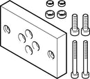 Festo | DHAA-D-E8-75-Q11-16-E | Adapter Kit