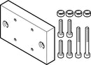 Festo | DHAA-D-H4-12-Q11-8 | Adapter Kit
