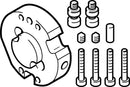 Festo | DHAA-G-Q11-25-B4-50 | Adapter Kit