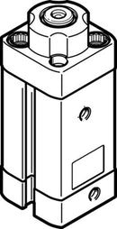 Festo | DFSP-16-10-DF-PA | Stopper Cylinder