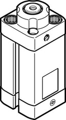 Festo | DFSP-20-10-DF-PA | Stopper Cylinder