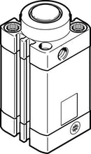 Festo | DFSP-32-20-DS-PA | Stopper Cylinder
