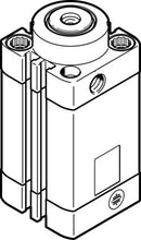 Festo | DFSP-32-25-DF-PA | Stopper Cylinder