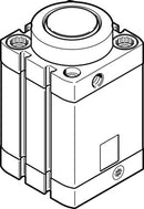 Festo | DFSP-50-20-DS-PA | Stopper Cylinder