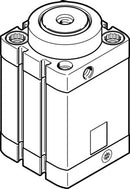 Festo | DFSP-50-30-DF-PA | Stopper Cylinder