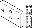 Festo | DHAA-G-Q11-25-B6-14-40 | Adapter Kit