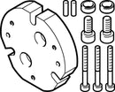 Festo | DHAA-G-Q11-32-B13G-50 | Adapter Kit