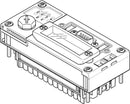 Festo | CPX-FB14 | Bus Node