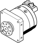 Festo | DSM-T-25-270-P-FW-A-B | Quarter Turn Actuator