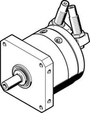 Festo | DSM-T-63-270-CC-A-B | Quarter Turn Actuator