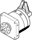 Festo | DSM-T-32-270-CC-FW-A-B | Quarter Turn Actuator
