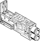 Festo VMPAL-AP-20-QS3/8"-1 Sub Base