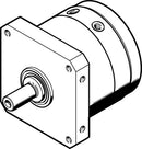 Festo | DSM-T-25-270-A-B | Quarter Turn Actuator