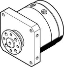 Festo | DSM-T-63-270-FW-A-B | Quarter Turn Actuator