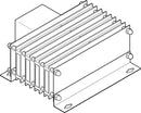 Festo CACR-KL2-40-W2000 Braking Resistor