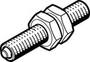 Festo | DYEF-M4-Y1 | Shock Absorber