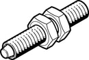 Festo | DYEF-M5-Y1 | Shock Absorber