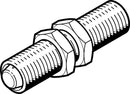 Festo | DYEF-M10-Y1 | Shock Absorber