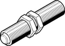 Festo | DYEF-M12-Y1 | Shock Absorber