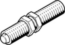 Festo | DYEF-M14-Y1 | Shock Absorber