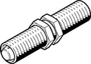 Festo | DYEF-M16-Y1 | Shock Absorber