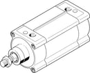 Festo | DSBF-C-125-100-PPSA-N3-R | Iso Cylinder