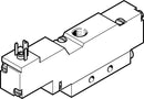 Festo | MEBH-3/2-1/8-B | Solenoid Valve