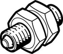 Festo | DYEF-S-M4-Y1 | Shock Absorber