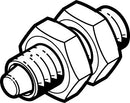 Festo | DYEF-S-M5-Y1 | Shock Absorber