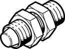 Festo | DYEF-S-M6-Y1 | Shock Absorber