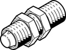 Festo | DYEF-S-M8-Y1 | Shock Absorber