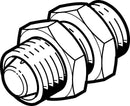 Festo | DYEF-S-M10-Y1 | Shock Absorber