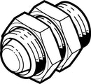 Festo | DYEF-S-M12-Y1 | Shock Absorber