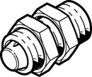 Festo | DYEF-S-M14-Y1 | Shock Absorber