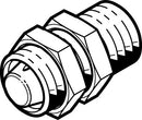 Festo | DYEF-S-M16-Y1 | Shock Absorber