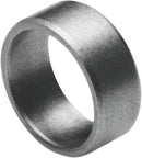 Festo | ZBH-25 | Centering Sleeve | 10 pcs