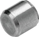 Festo | ZBS-4 | Centering Pin | 10 pcs
