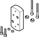 Festo | DHAA-D-H5-12-Q11-8 | Adapter Kit