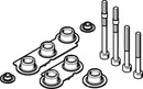 Festo VAME-B10-20-MK Assortment Of Spare