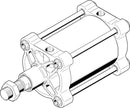Festo | DSBG-160-125-P-N3 | Iso Cylinder