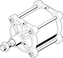 Festo | DSBG-200-50-P-N3 | Iso Cylinder