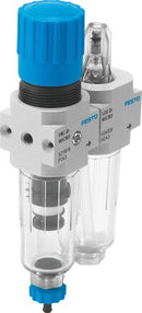 Festo | FRC-1/8-D-7-O-5M-MICRO | Service Unit