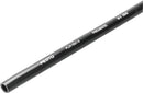Festo | PLN-12X1.75-SW | Plastic Tubing | 50 m