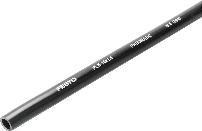 Festo | PLN-16X2-SW | Plastic Tubing | 50 m
