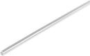 Festo | PAN-6X1-NT | Plastic Tubing | 50 m