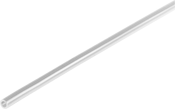 Festo | PAN-4X0.75-NT | Plastic Tubing | 50 m